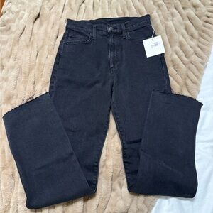 Favorite Daughter Valentina Shorty